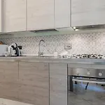 H11 Il Nido Centro - Ariston * サンレモ