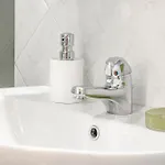 H11 Il Nido Centro - Ariston