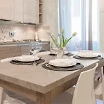 H11 Il Nido Centro - Ariston