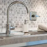 アパート H11 Il Nido Centro - Ariston *