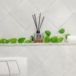 アパート H11 Il Nido Centro - Ariston サンレモ