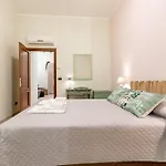 アパート H11 Il Nido Centro - Ariston サンレモ