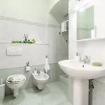 H11 Il Nido Centro - Ariston * サンレモ