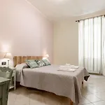 H11 Il Nido Centro - Ariston アパート