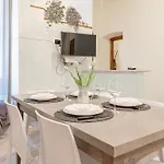 H11 Il Nido Centro - Ariston アパート サンレモ