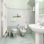 H11 Il Nido Centro - Ariston サンレモ