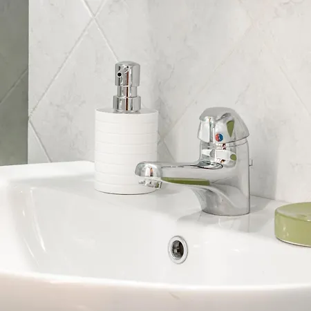 H11 Il Nido Centro - Ariston