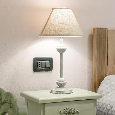 アパート H11 Il Nido Centro - Ariston サンレモ