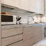 H11 Il Nido Centro - Ariston *