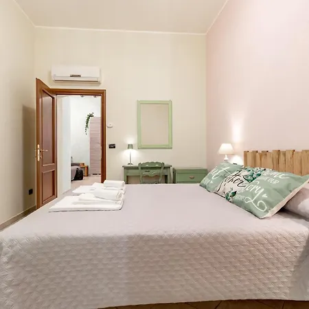 Apartment H11 Il Nido Centro - Ariston Sanremo