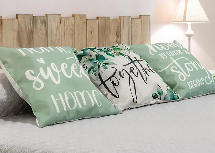 H11 Il Nido Centro - Ariston